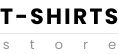 levidorlondon.com